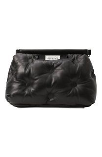 Сумка Glam Slam Classique medium Maison Margiela