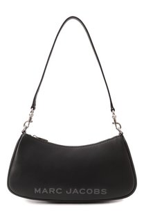 Сумка The Star Charm MARC JACOBS (THE)