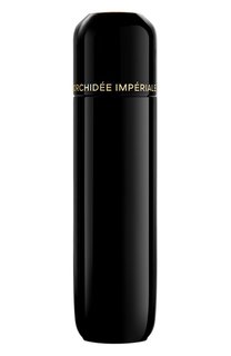 Лосьон для лица Orchidee Imperiale Black (140ml) Guerlain