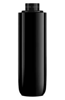 Сменный блок лосьона для лица Orchidee Imperiale Black (140ml) Guerlain