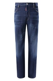 Джинсы Dsquared2