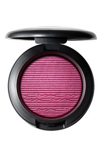 Кремовые румяна Extra Dimension Blush, оттенок Wrapped Candy (6.5g) MAC
