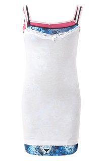 Платье Balenciaga