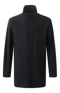 Куртка Emporio Armani