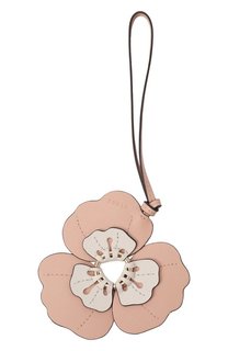 Брелок-шарм Furla Allegra Furla