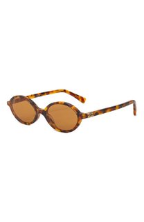 Солнцезащитные очки Miu Miu