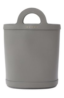 Сумка Tropicalia nano Marni