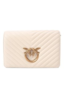 Сумка Love Click Classic Pinko