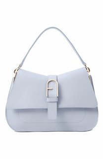 Сумка Furla Flow medium Furla