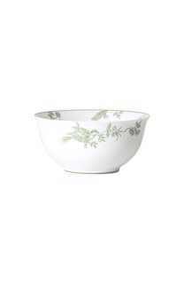 Чаша для лапши Albertine Bernardaud