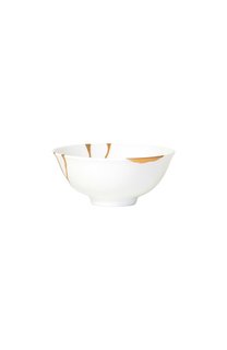 Пиала для риса Kintsugi Bernardaud