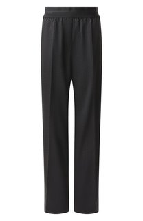 Брюки Helmut Lang