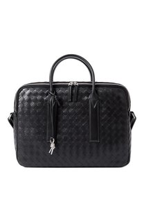 Портфель Getaway large Bottega Veneta