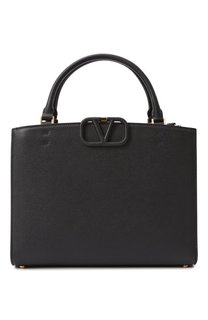 Сумка Vsling Valentino
