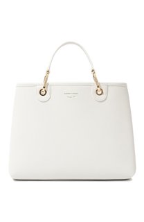 Сумка-тоут MyEA medium Emporio Armani