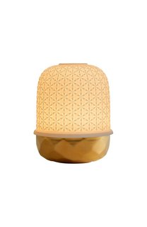 Подсвечник Badiane Or Bernardaud