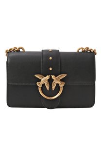 Сумка Love One mini Pinko
