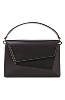 Сумка Naomi Mlouye