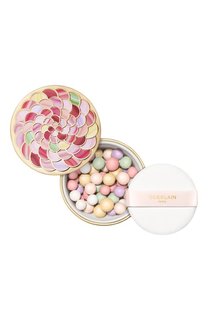 Пудра для лица в шариках Meteorites Perles, 02 Холодный (20g) Guerlain