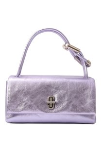 Сумка The Dual MARC JACOBS (THE)