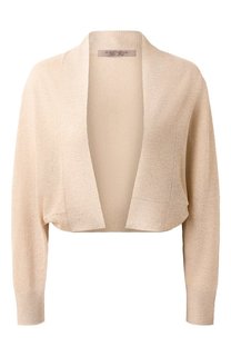 Кардиган из вискозы D.Exterior