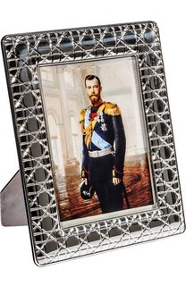 Рамка для фотографии Russian Cut Tsar