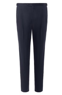 Брюки Corneliani