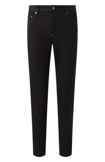 Джинсы Dsquared2