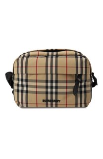 Сумка Paddy Burberry