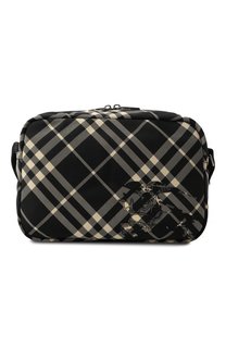 Сумка Burberry