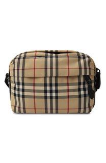 Сумка Paddy Burberry