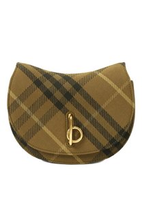 Сумка Rocking Horse mini Burberry