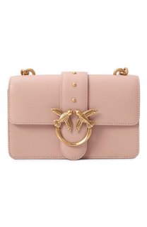 Сумка Love One mini Pinko