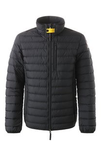 Пуховая куртка Parajumpers