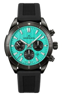 Часы Adventure Sport Chrono Norqain
