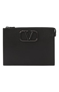Футляр для документов VLogo Signature Valentino