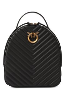 Рюкзак Love Click Pinko