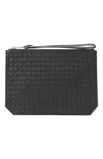 Клатч Bottega Veneta