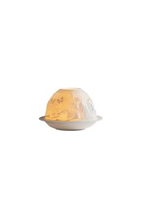 Подсвечник Cats Bernardaud