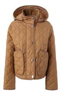Куртка Burberry