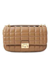 Сумка Tribeca MICHAEL Michael Kors