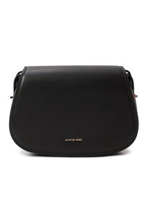 Сумка Lydia MICHAEL Michael Kors