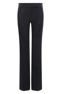 Джинсы Brunello Cucinelli
