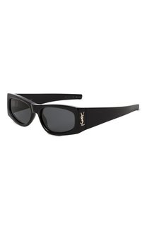 Солнцезащитные очки Saint Laurent