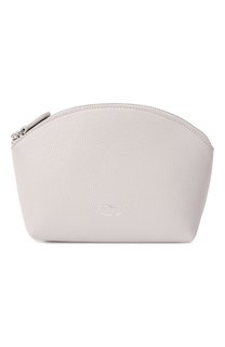 Косметичка MyEA Emporio Armani
