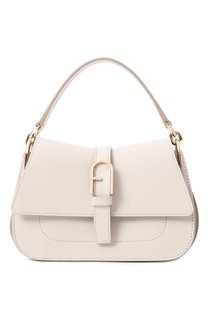 Сумка Furla Flow Furla