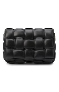 Сумка Padded Cassette Bottega Veneta