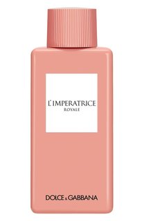 Туалетная вода LImperatrice Royale (100ml) Dolce & Gabbana