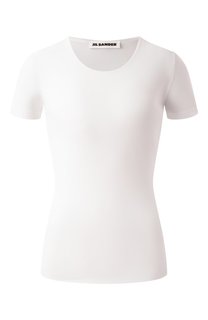 Футболка Jil Sander