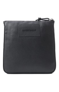 Сумка Emporio Armani